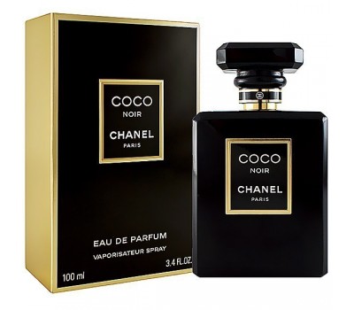 Chanel Coco Noir 100ml