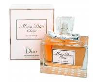 Christian Dior Miss Dior Cherie 100ml