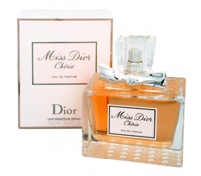 Christian Dior Miss Dior Cherie 100ml