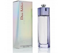 Christian Dior Dior Addict eau fraiche 100 ml