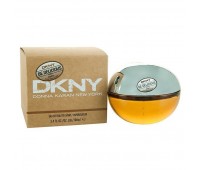 DKNY Be delicious men 100ml