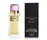 Dolce & Gabbana Velvet Love 100ml