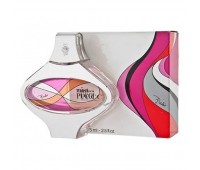 Emilio Pucci Miss Pucci 75ml