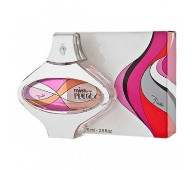 Emilio Pucci Miss Pucci 75ml