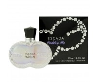 Escada Absolutely Me 75ml