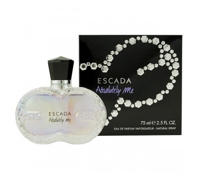 Escada Absolutely Me 75ml