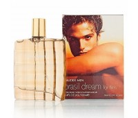 Estee Lauder Brasil Dream 100ml