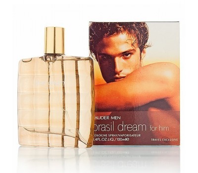 Estee Lauder Brasil Dream 100ml