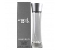 Giorgio Armani Armani Mania 100ml