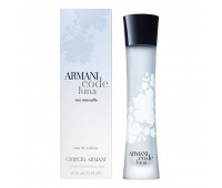 Giorgio Armani Armani Code Luna eau sensuelle 75ml