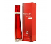 Givenchy Absolutely Irresistible 75ml