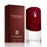 Givenchy Pour homme 100ml