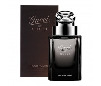 Gucci by Gucci 90ml