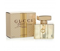 Gucci Premiere 75ml