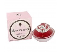 Guerlain My Insolence 100ml