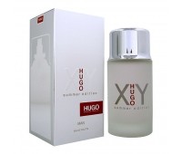 Hugo Boss XY summer edition 100ml