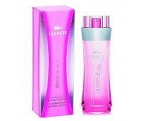 Lacoste Dream of pink 90ml