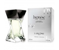 Lancome Hypnose homme eau fraiche 75ml