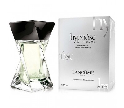 Lancome Hypnose homme eau fraiche 75ml