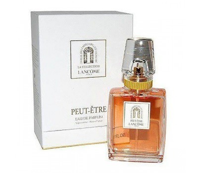 Lancome Peut-etre 100ml