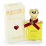 Moschino Couture 100ml