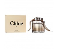 Chloe eau de parfum 75ml