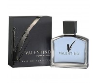 Valentino pour homme 100ml