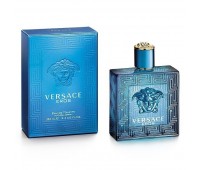 Versace EROS 100ml