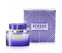 Versace Versus 100ml