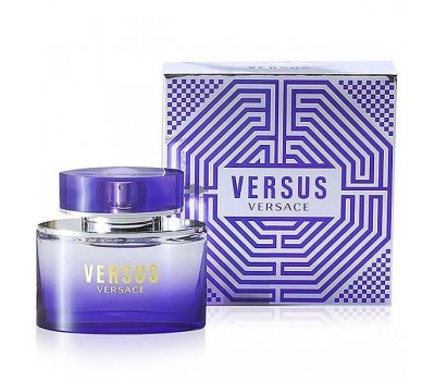 Versace Versus 100ml