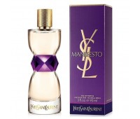 Yves Saint Laurent Manifesto 90ml