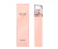 Hugo Boss Boss Ma Vie Intense 75ml