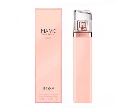 Hugo Boss Boss Ma Vie Intense 75ml