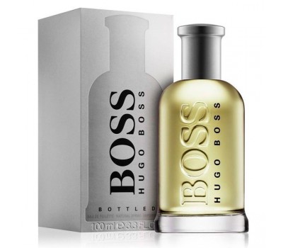 Hugo Boss Edition 100ml