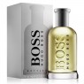 Hugo Boss Edition 100ml