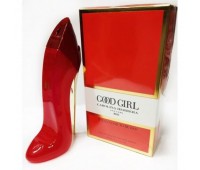 Carolina Herrera Good Girl Red 75 ml