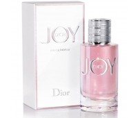 Christian Dior Joy 90ml