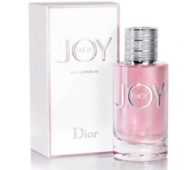 Christian Dior Joy 90ml