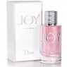 Christian Dior Joy 90ml