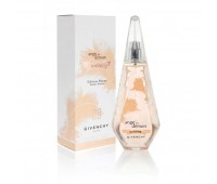 Givenchy Ange ou Demon Le Secret edition plume 100 мл