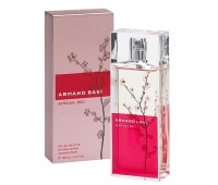 Armand Basi Sensual red 100ml