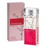 Armand Basi Sensual red 100ml