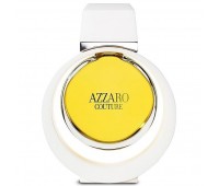 Azzaro Couture 75ml