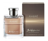 Baldessarini Ambre 90ml