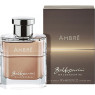 Baldessarini Ambre 90ml
