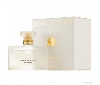 Bvlgari Voile de Jasmin 100ml