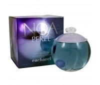 Cacharel NOA Perle 100ml