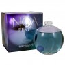Cacharel NOA Perle 100ml