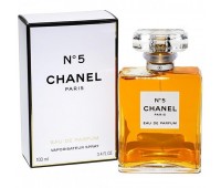 Chanel №5 100ml