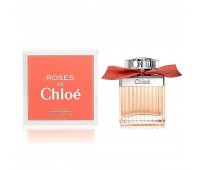 Chloe Roses de Chloe 75ml